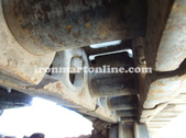 Enlarge photo 19