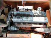 Enlarge photo 23