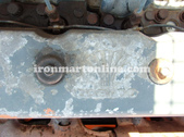 Enlarge photo 25
