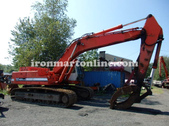 Enlarge photo 27