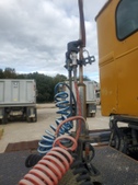 Enlarge photo 11