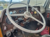 Enlarge photo 28
