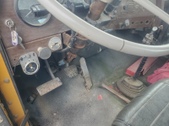 Enlarge photo 29