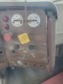 Enlarge photo 33