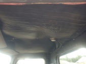 Enlarge photo 36