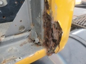 Enlarge photo 37