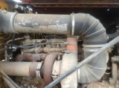 Enlarge photo 41
