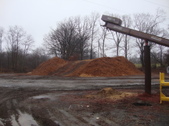 Enlarge photo 28