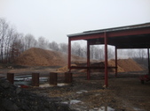 Enlarge photo 30