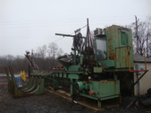 Enlarge photo 2