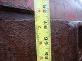 Enlarge photo 13