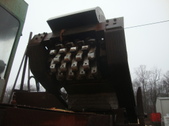 Enlarge photo 12