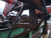 Enlarge photo 16