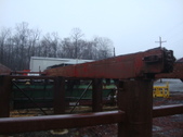 Enlarge photo 18
