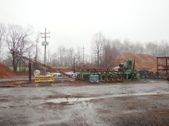 Enlarge photo 19