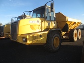 Deere 250D