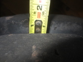 Enlarge photo 18