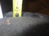 Enlarge photo 19