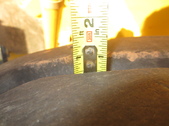 Enlarge photo 20