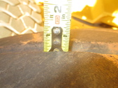 Enlarge photo 21