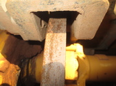 Enlarge photo 27