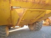 Enlarge photo 29