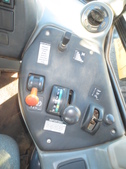Enlarge photo 35