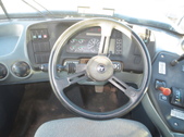 Enlarge photo 36
