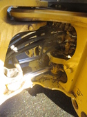 Enlarge photo 14