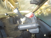Enlarge photo 21
