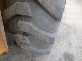 Enlarge photo 10