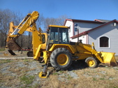 Enlarge photo 9