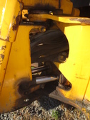 Enlarge photo 11