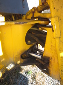 Enlarge photo 12