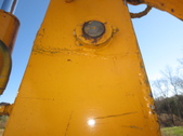 Enlarge photo 13