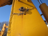 Enlarge photo 14