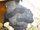 Enlarge photo 16