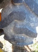 Enlarge photo 17