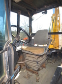 Enlarge photo 21