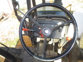 Enlarge photo 23