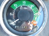 Enlarge photo 26