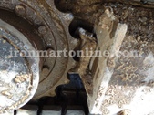 Enlarge photo 14
