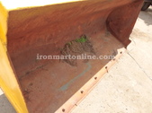 Enlarge photo 11