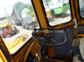 Enlarge photo 13