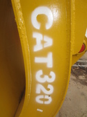 Enlarge photo 7