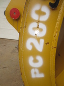 Enlarge photo 8