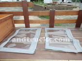 Enlarge photo 23