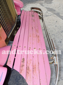 Enlarge photo 30