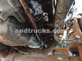 Enlarge photo 26
