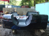 Enlarge photo 5